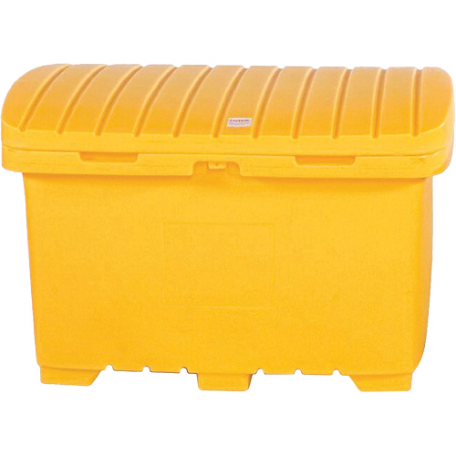 Ultra-Utility Box&reg;, 48" L x 31" W x 31.5" H, None Load Capacity Kelford