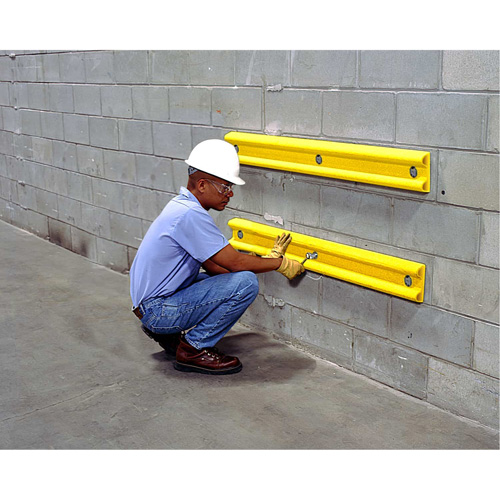 Ultra-Wall Protector&reg; Kelford
