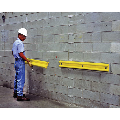 Ultra-Wall Protector&reg; Kelford