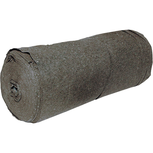 Ultra-Filter-Tex rouleau complet Kelford