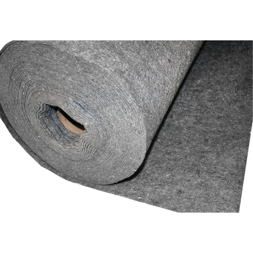 Ultra-Filter-Tex rouleau complet Kelford