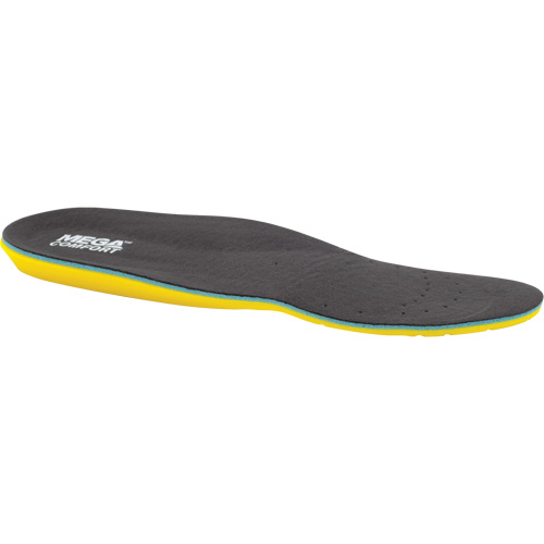 Semelles Personal Anti-Fatigue Mat, Femmes 5 - 7 Kelford