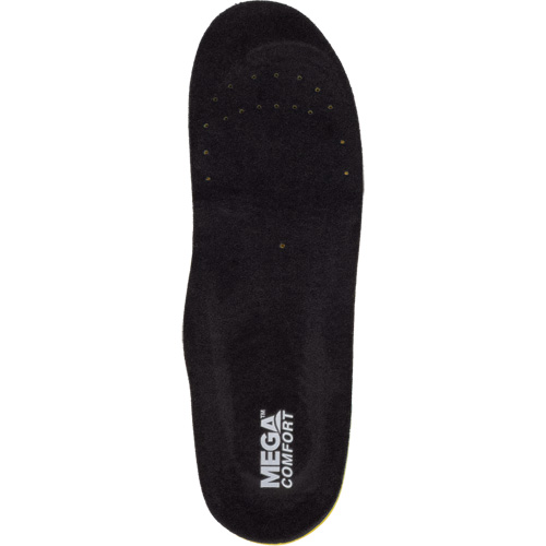 Semelles Personal Anti-Fatigue Mat, Femmes 5 - 7 Kelford