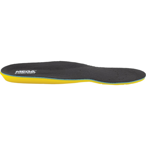 Semelles Personal Anti-Fatigue Mat, Femmes 5 - 7 Kelford
