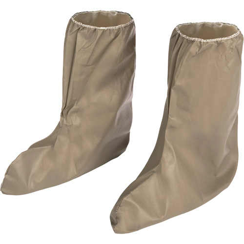 Couvre-bottes antid&eacute;rapant MicroMax NS, Grand/T-Grand Kelford
