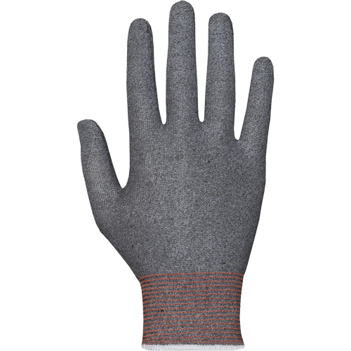 Gants r&eacute;sistant &agrave; la coupe S21TX, Taille 5/2T-petit, Calibre 21, Enveloppe en TenActiv, ASTM ANSI niveau A9 Kelford