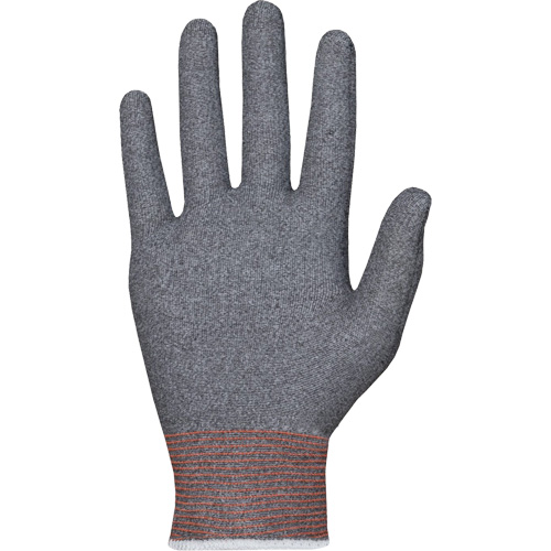Gants r&eacute;sistant &agrave; la coupe S21TX, Taille 5/2T-petit, Calibre 21, Enveloppe en TenActiv, ASTM ANSI niveau A9 Kelford