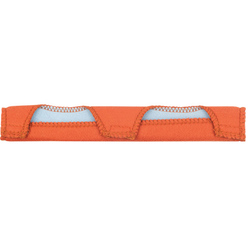 277 FR Hardhat Sweatband Kelford