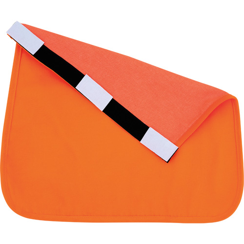244 Hardhat Sun Shade Kelford
