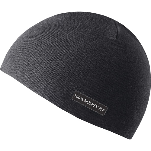 C201 Flame Resistant Beanie Kelford