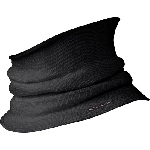 C207BK Flame Resistant Neck Warmer & Windguard Kelford