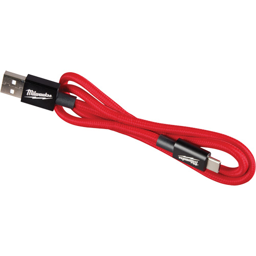 &eacute;couteurs boutons pour le chantier Redlithium USB Bluetooth Kelford