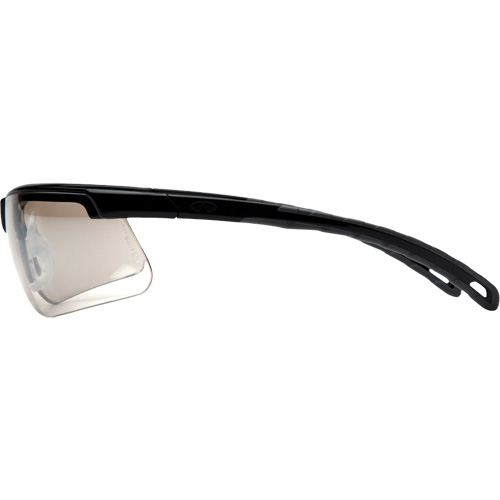 Ever-Lite&reg; Safety Glasses, Indoor/Outdoor Mirror Lens, ANSI Z87+/Meets/Exceeds CSA Z94.3 Kelford