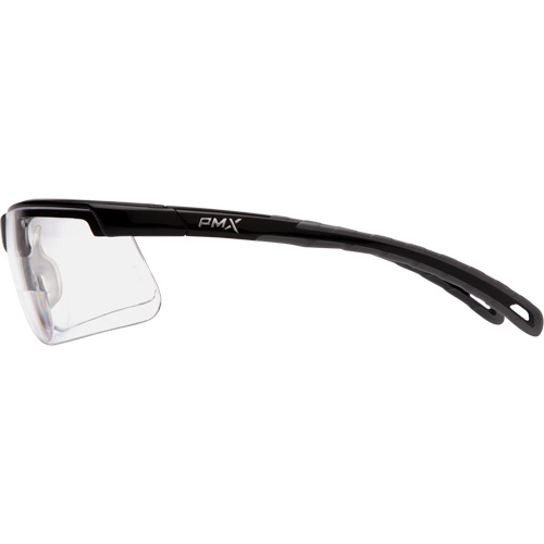 Ever-Lite&reg; Reader Safety Glasses, Clear/1.5 Lens, Anti-Fog, ANSI Z87+/Meets/Exceeds CSA Z94.3 Kelford