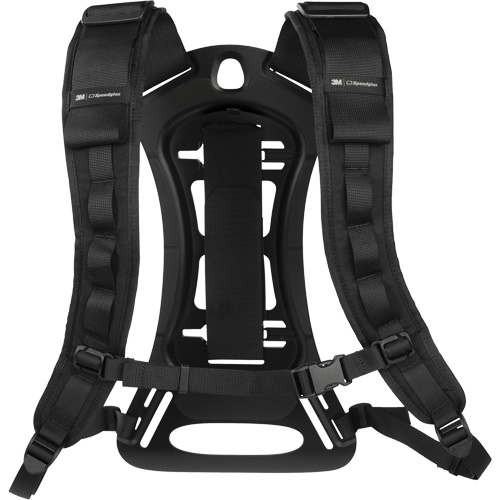 Heavy-Duty Back Pack Kelford