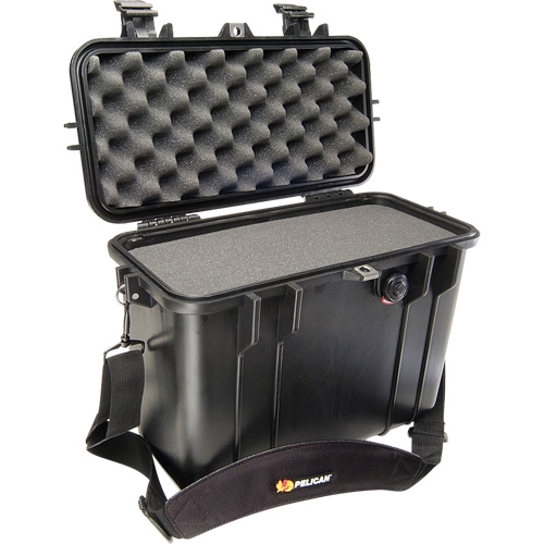 Protector Case Top Loader Case, Hard Case Kelford