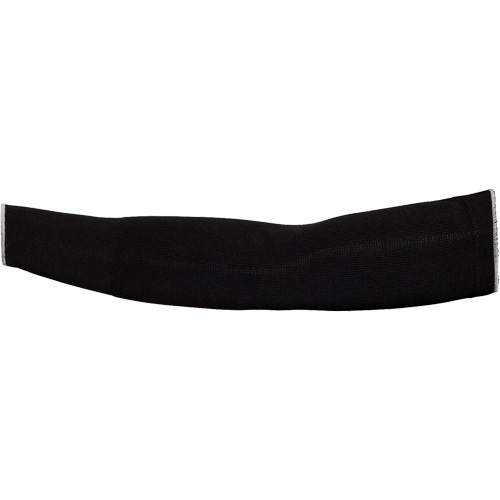 Cutban KP1T Tapered Sleeve, 22", ASTM ANSI Level A2, Black Kelford