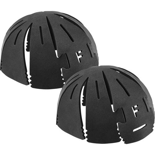 Encart universel Skullerz 8944 pour casquette antichocs Kelford