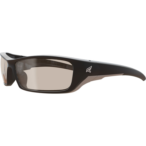 Lunettes de s&eacute;curit&eacute; Reclus, Antireflet/Anti-&eacute;gratignures, ANSI Z87+/MCEPS GL-PD 10-12/R&eacute;pond ou surpasse la norme CSA Z94.3 Kelford