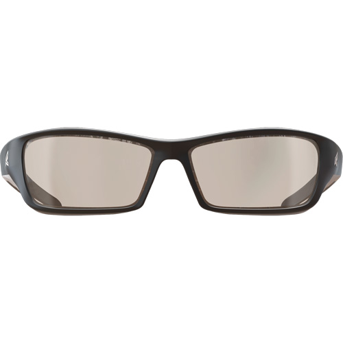 Lunettes de s&eacute;curit&eacute; Reclus, Antireflet/Anti-&eacute;gratignures, ANSI Z87+/MCEPS GL-PD 10-12/R&eacute;pond ou surpasse la norme CSA Z94.3 Kelford