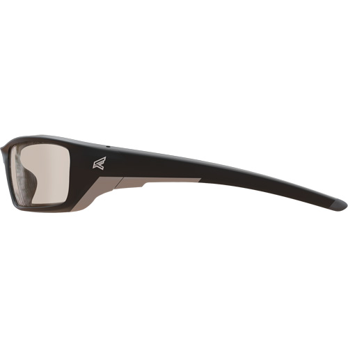 Lunettes de s&eacute;curit&eacute; Reclus, Antireflet/Anti-&eacute;gratignures, ANSI Z87+/MCEPS GL-PD 10-12/R&eacute;pond ou surpasse la norme CSA Z94.3 Kelford