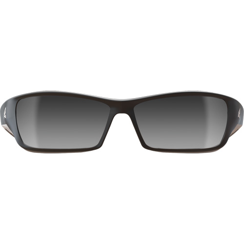 Reclus Safety Glasses, Silver Mirror Lens, Anti-Scratch, ANSI Z87+/MCEPS GL-PD 10-12/Meets/Exceeds CSA Z94.3 Kelford