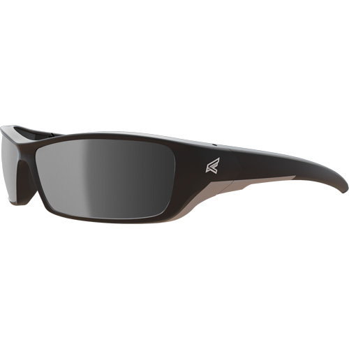 Reclus Safety Glasses, Silver Mirror Lens, Anti-Scratch, ANSI Z87+/MCEPS GL-PD 10-12/Meets/Exceeds CSA Z94.3 Kelford