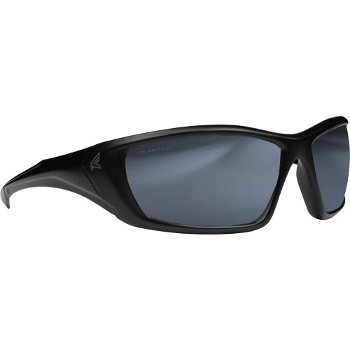 Lunettes de s&eacute;curit&eacute; Robson avec joint, Lentille Miroir argent&eacute;, Anti-&eacute;gratignures/Polaris&eacute;, ANSI Z87+/MCEPS GL-PD 10-12/R&eacute;pond ou surpasse la norme CSA Z94.3 Kelford