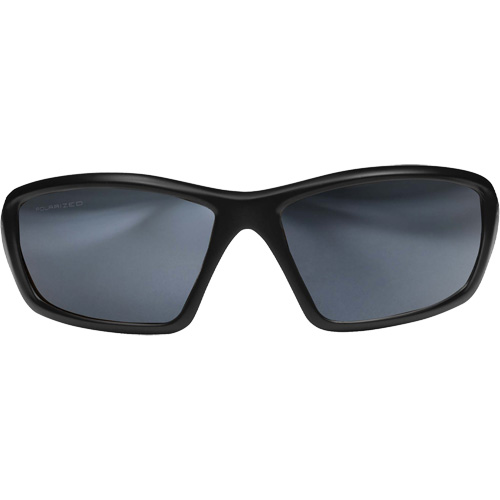 Lunettes de s&eacute;curit&eacute; Robson avec joint, Lentille Miroir argent&eacute;, Anti-&eacute;gratignures/Polaris&eacute;, ANSI Z87+/MCEPS GL-PD 10-12/R&eacute;pond ou surpasse la norme CSA Z94.3 Kelford