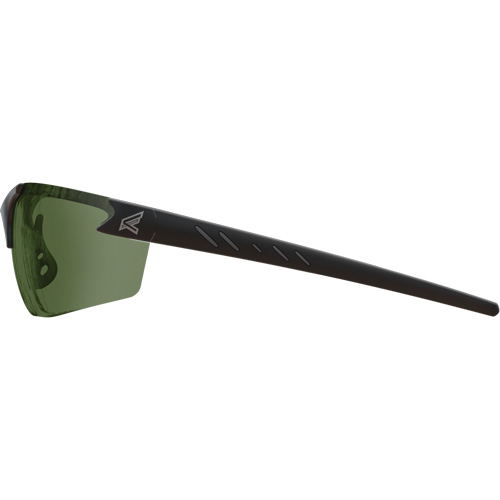 Lunettes de s&eacute;curit&eacute; Zorge G2, Lentille IR 3.0, Anti-&eacute;gratignures, ANSI Z87+/MCEPS GL-PD 10-12/R&eacute;pond ou surpasse la norme CSA Z94.3 Kelford