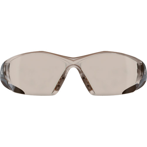Lunettes de s&eacute;curit&eacute; Delano G2, Antireflet/Anti-&eacute;gratignures, ANSI Z87+/MCEPS GL-PD 10-12/R&eacute;pond ou surpasse la norme CSA Z94.3 Kelford