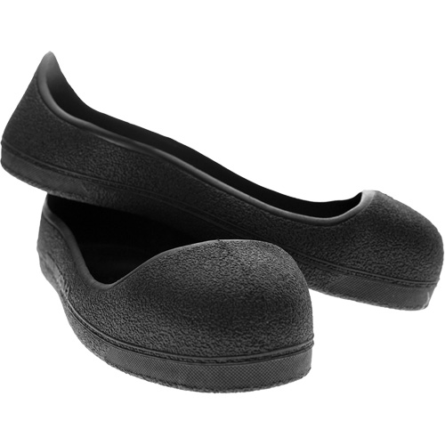 Embout en acier Impactoe, 2T-petit Kelford