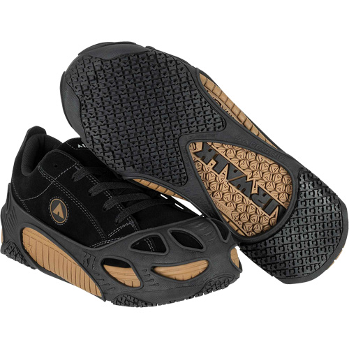 Aide &agrave; la traction SafeGrip, Caoutchouc, Traction Rainur&eacute;, T-petit Kelford