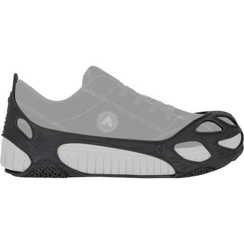 Aide &agrave; la traction SafeGrip, Caoutchouc, Traction Rainur&eacute;, T-petit Kelford