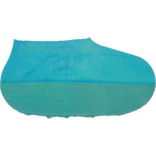 Couvre-chaussures Boot Saver, Moyen, Latex/Caoutchouc Kelford