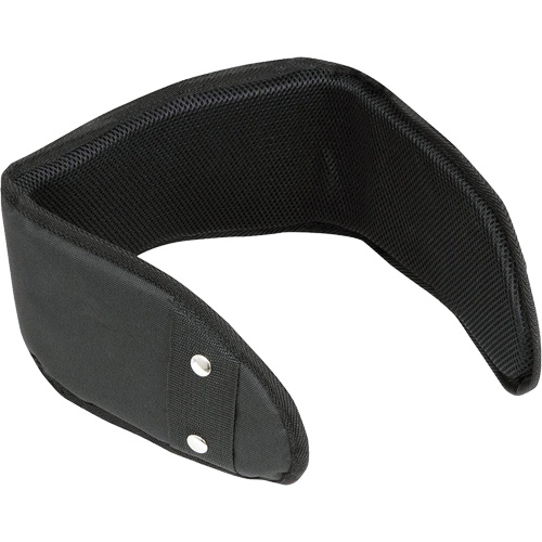 WB-6006 Support lombaire rembourr&eacute; pour ceinture - Universel Kelford