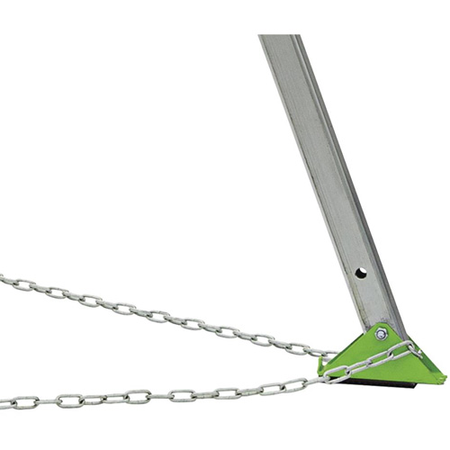 CSK2-65 Confined Space Kit with Tripod, Confined Space Kit Kelford