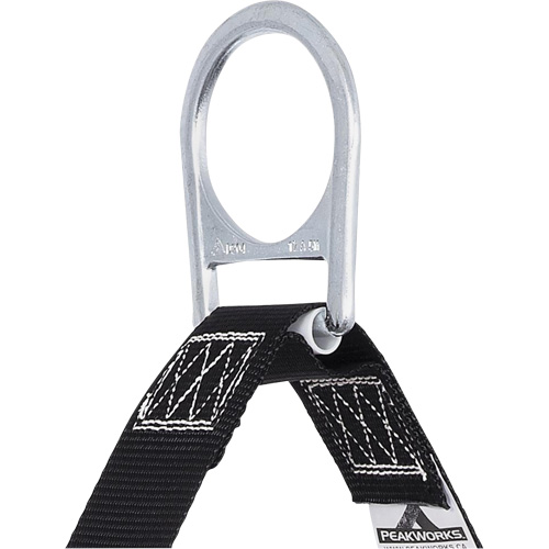 CP-15300-3 Confined Space Spreader Bar/Yoke Kelford