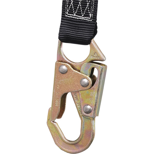 CP-15300-3 Confined Space Spreader Bar/Yoke Kelford