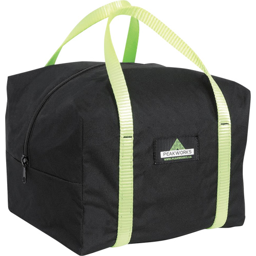 BAG-004 Nylon Harness Carrying Bag Kelford