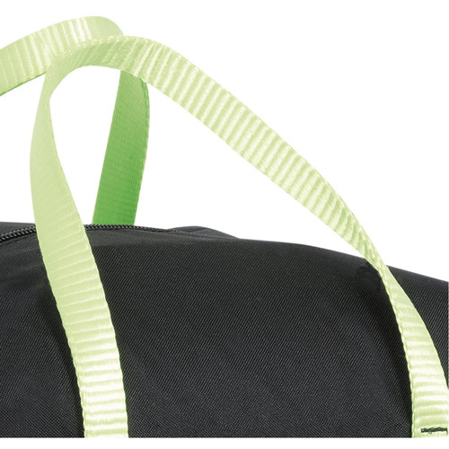 BAG-004 Nylon Harness Carrying Bag Kelford