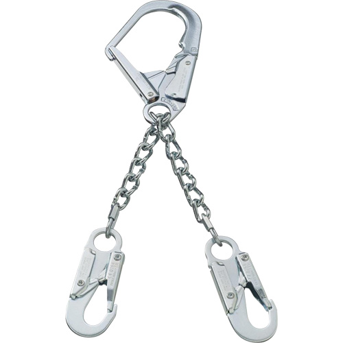 RA-100 Twin Leg Rebar Assembly Kelford