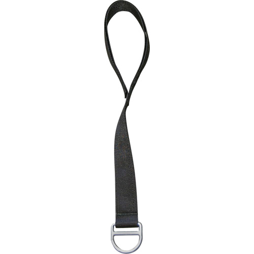 CP-14010 18" D-Ring Extender Kelford