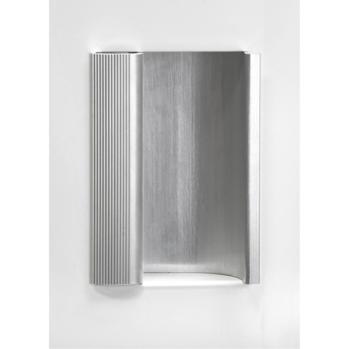 Armoire int&eacute;rieur pour extincteur, 8" la x 18" h x 6" p Kelford