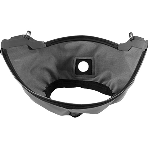 Z-Link Zytec&reg; FR Face Seal Kelford