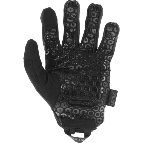 Precision Pro High-Dexterity Grip Gloves, Size Small/8 Kelford
