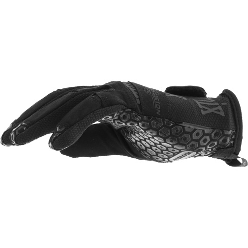 Precision Pro High-Dexterity Grip Gloves, Size Small/8 Kelford