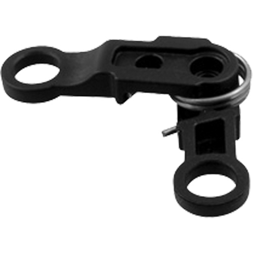 Speedglas G5-01 Hinge Mechanism 46-0400-56 Kelford