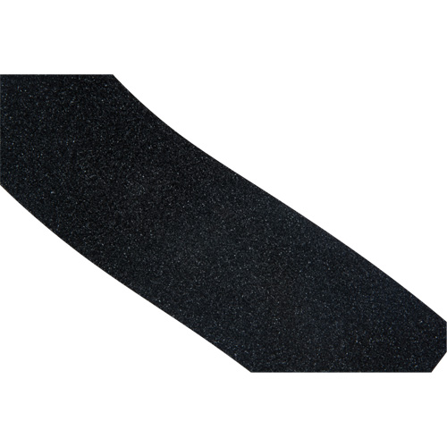 Ruban antid&eacute;rapant, 2" x 60', Noir Kelford
