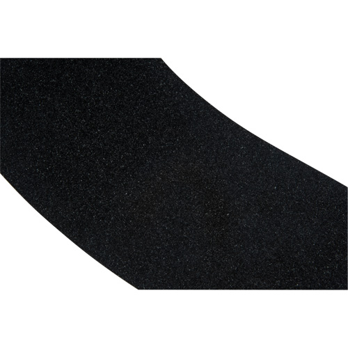 Anti-Skid Tape, 4" x 60', Black Kelford